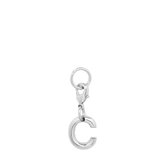 A09473V7TU#1